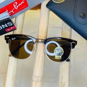 Ray-Ban RB3016 RayBan 51MM